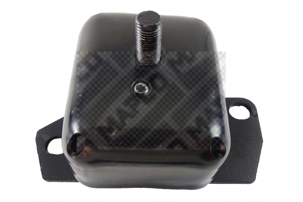 MAPCO Motorophæng 36397 foran til højre for DAIHATSU
