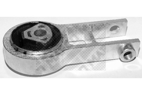 MAPCO Motorophæng 36291 bag for CITROËN FIAT