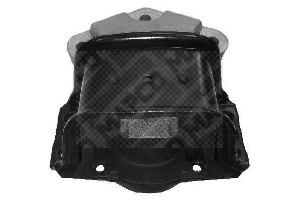 MAPCO Motorophæng 36284 højre for CITROËN/PEUGEOT