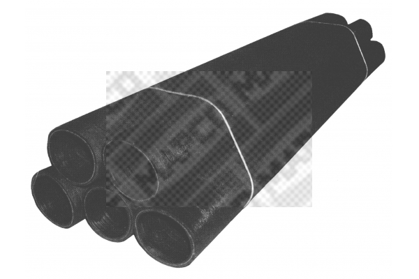 MAPCO 39248