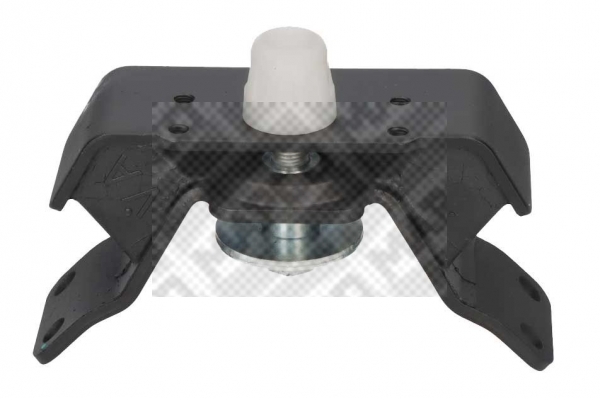 MAPCO Motorophæng 36463 indbygget i bagenden for TOYOTA