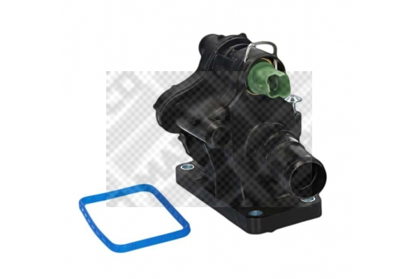 MAPCO Termostathus 28273 for FORD VOLVO CITROËN FORD USA MINI FIAT