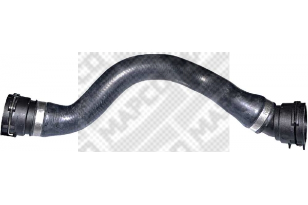 MAPCO Kølerslange 39403 for BMW