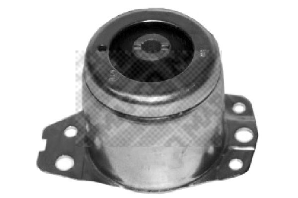 MAPCO Motorophæng 36324 højre for LANCIA ALFA ROMEO