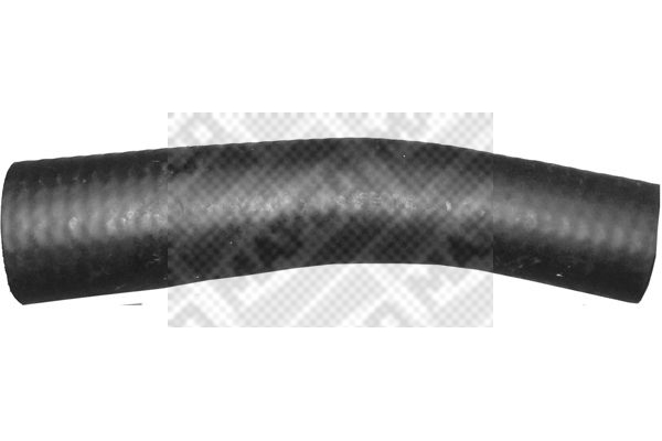 MAPCO Kølerslange 39088 for CITROËN PEUGEOT