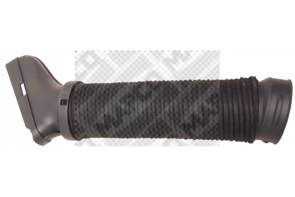 MAPCO Indsugningsslange, luftfilter 39569 for MERCEDES-BENZ