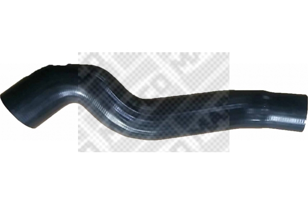 MAPCO Ladeluftslange 39795 for FORD VOLVO FORD USA