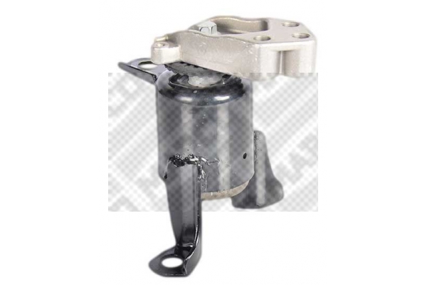 MAPCO Motorophæng 36214 højre for FORD FORD USA