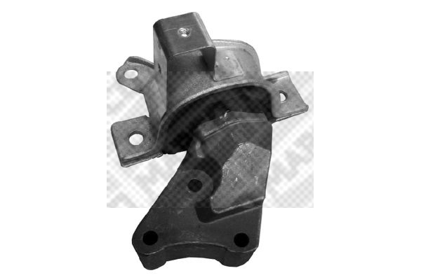 MAPCO Motorophæng 36316 højre for FIAT