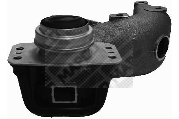 MAPCO Motorophæng 36251 højre for CITROËN