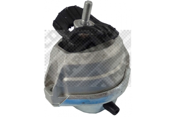 MAPCO Motorophæng 36341 højre for BMW