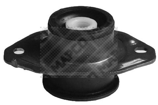 MAPCO Motorophæng 36231 venstre for OPEL RENAULT