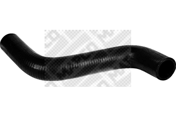MAPCO Kølerslange 39492 for FIAT
