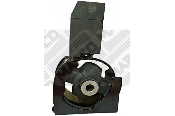 MAPCO Motorophæng 36472 foraksel for TOYOTA