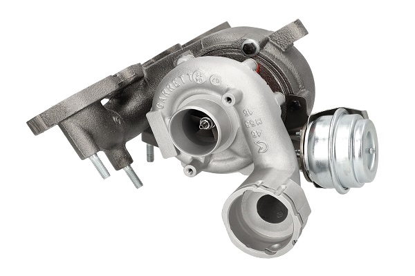 MAPCO Lader, ladesystem 207000 for AUDI SEAT VAG