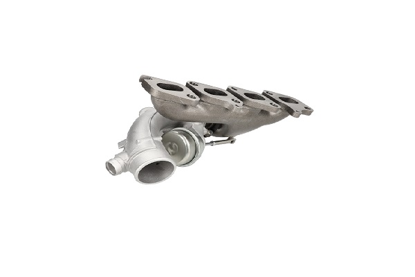 MAPCO Lader, ladesystem 207002 for OPEL CHEVROLET GENERAL MOTORS