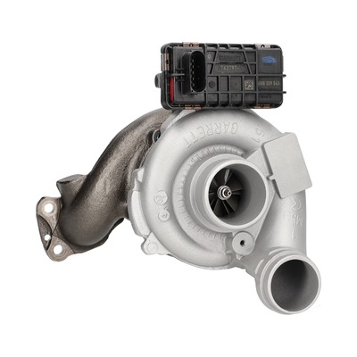 MAPCO Lader, ladesystem 207014 for CHRYSLER JAGUAR MERCEDES-BENZ