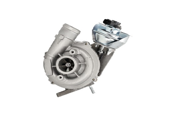 MAPCO Lader, ladesystem 207015 for FORD VOLVO FIAT CITROËN/PEUGEOT