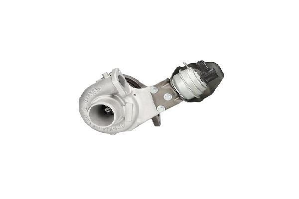 MAPCO Lader, ladesystem 207016 for VAUXHALL GENERAL MOTORS OPEL