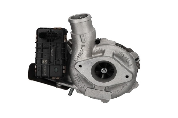 MAPCO Lader, ladesystem 207017 for FORD