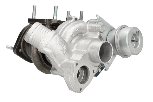 MAPCO Lader, ladesystem 207020 for CITROËN PEUGEOT