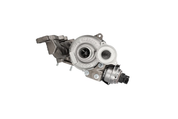 MAPCO Lader, ladesystem 207028 for VW CUPRA AUDI VAG BORGWARD