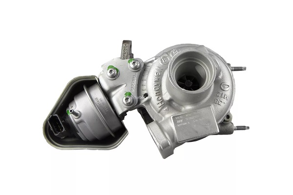 MAPCO Lader, ladesystem 207030 for OPEL VAUXHALL FIAT