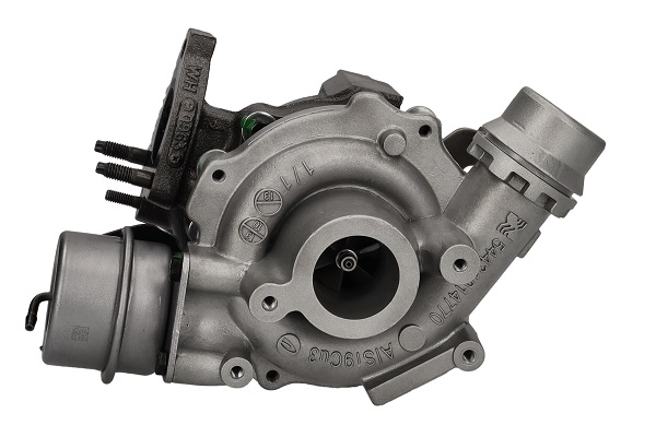 MAPCO Lader, ladesystem 207031 for OPEL RENAULT MERCEDES-BENZ NISSAN BORGWARD FIAT