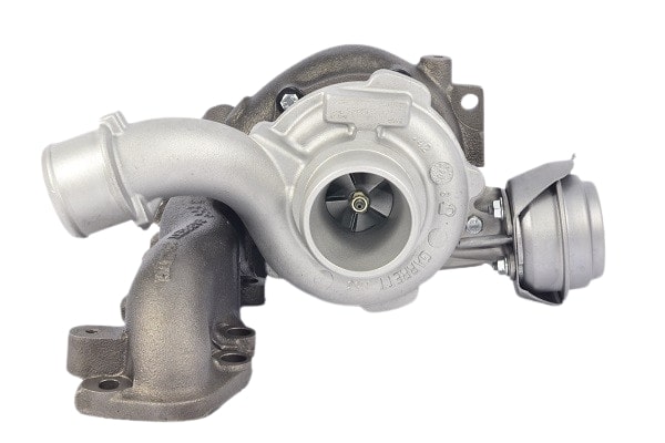 MAPCO Lader, ladesystem 207036 for FIAT OPEL SAAB VAUXHALL