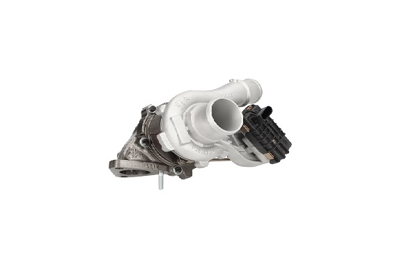 MAPCO Lader, ladesystem 207038 for CITROËN (DF-PSA) CITROËN