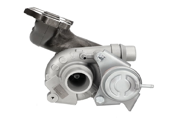 MAPCO Lader, ladesystem 207047 for RENAULT MITSUBISHI
