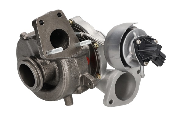 MAPCO Lader, ladesystem 207049 for OPEL CHEVROLET MITSUBISHI