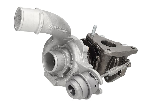 MAPCO Lader, ladesystem 207050 for OPEL VOLVO MITSUBISHI RENAULT NISSAN RENAULT TRUCKS
