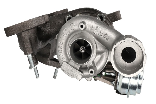 MAPCO Lader, ladesystem 207056 for VAG VW MITSUBISHI