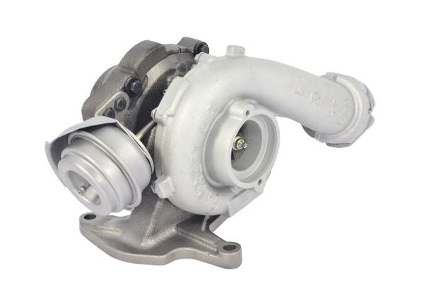 MAPCO Lader, ladesystem 207059 for VAG VW