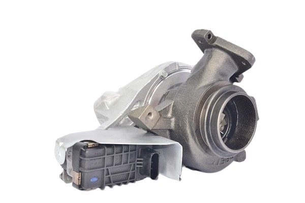 MAPCO Lader, ladesystem 207060 for OPEL CHEVROLET MITSUBISHI