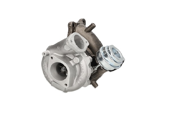 MAPCO Lader, ladesystem 207062 for NISSAN SUZUKI