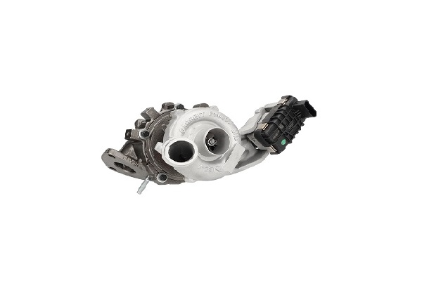 MAPCO Lader, ladesystem 207063 for LAND ROVER FORD JAGUAR