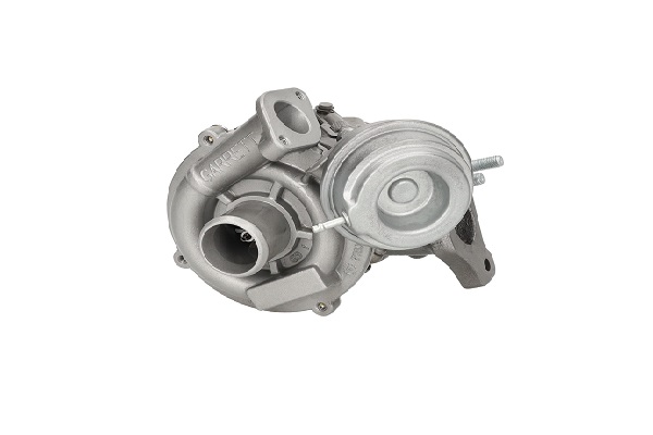 MAPCO Lader, ladesystem 207064 for VAUXHALL OPEL GMC FORD FIAT CHEVROLET CITROËN PEUGEOT
