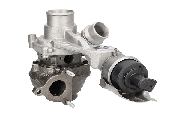 MAPCO Lader, ladesystem 207071 for OPEL CHEVROLET VAUXHALL
