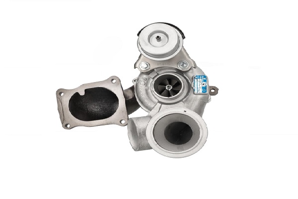 MAPCO Lader, ladesystem 207070 nede for MERCEDES-BENZ