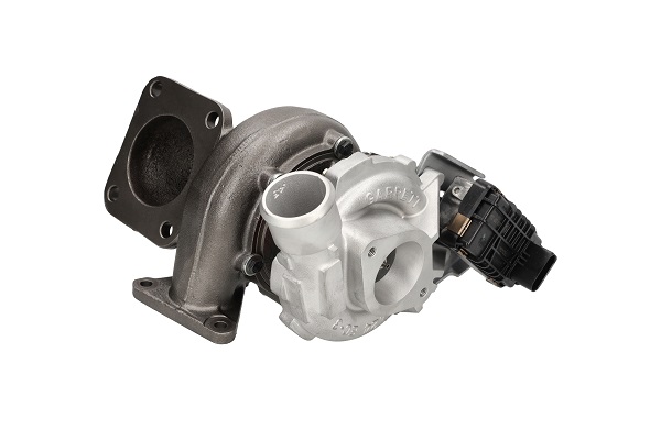 MAPCO Lader, ladesystem 207080 for FORD MITSUBISHI LAND ROVER