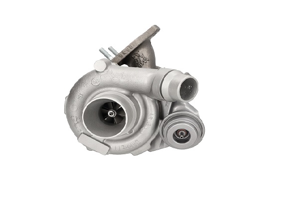 MAPCO Lader, ladesystem 207083 for OPEL NISSAN RENAULT