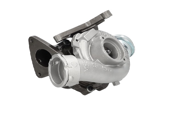 MAPCO Lader, ladesystem 207095 for CUPRA VAG VW
