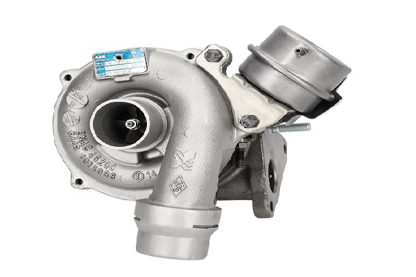 MAPCO Lader, ladesystem 207091 for NISSAN RENAULT
