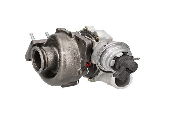 MAPCO Lader, ladesystem 207097 for FIAT PEUGEOT