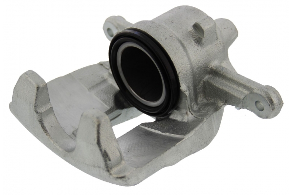 MAPCO Bremsekaliper 4277 højre foraksel for VW SKODA