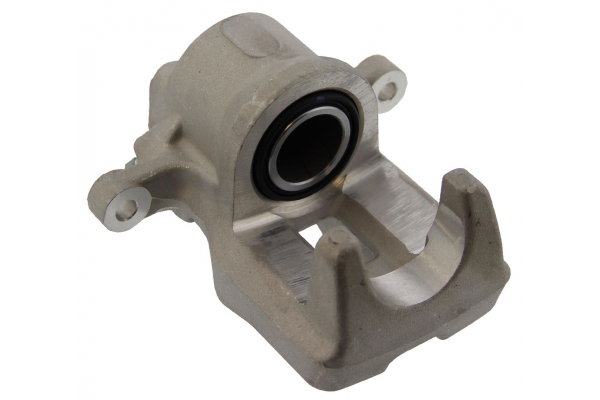 MAPCO Bremsekaliper 144273 Bagaksel højre for TOYOTA
