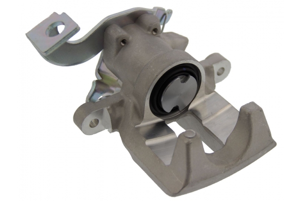 MAPCO Bremsekaliper 144280 Bagaksel venstre for TOYOTA