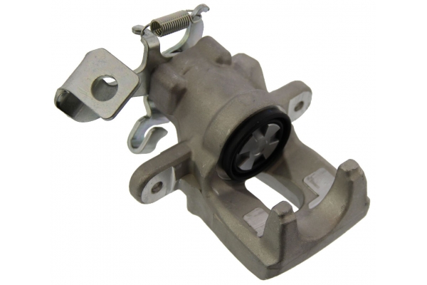 MAPCO Bremsekaliper 144282 Bagaksel venstre for TOYOTA